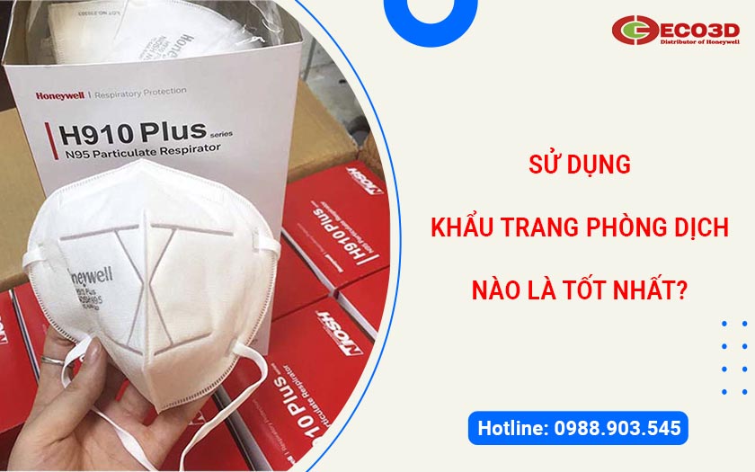 lua-chon-khau-trang-phong-dich