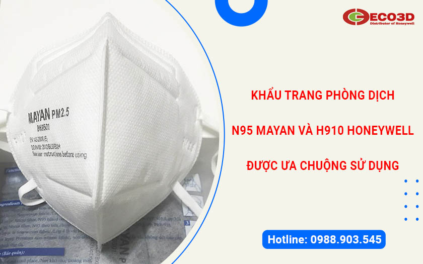 khau-trang-phong-dich