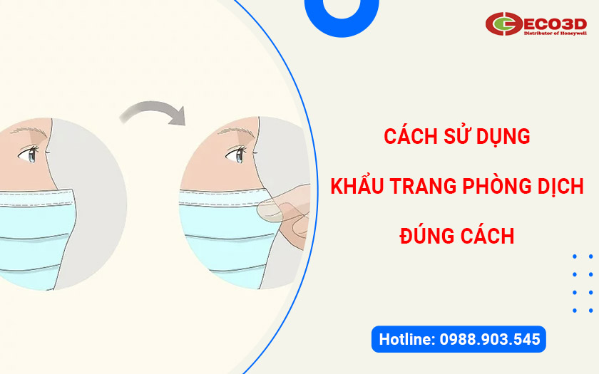 cach-su-dung-khau-trang