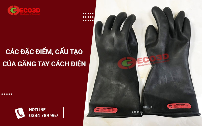 dac-diem-gang-tay-cach-dien