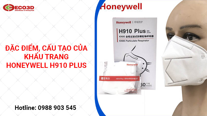 dac-diem-cau-tao-cua-h910-plus