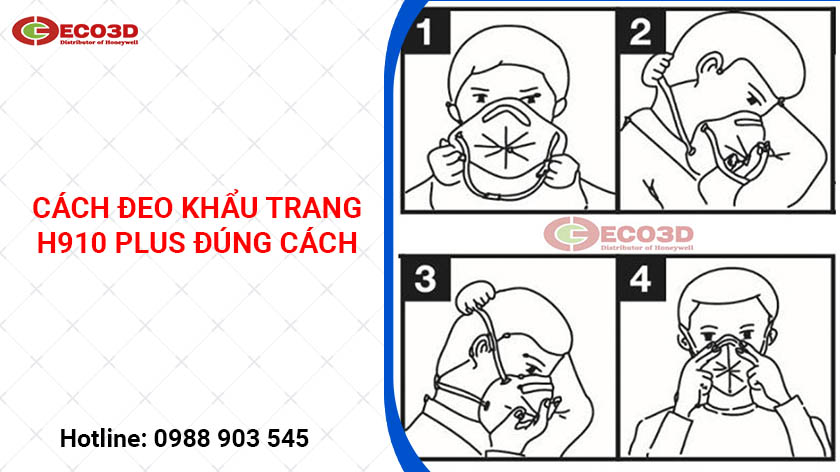 cach-deo-khau-trang-h910-plus