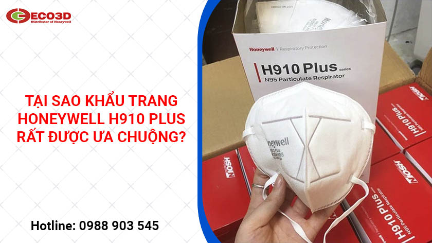 khau-trang-h910-plus