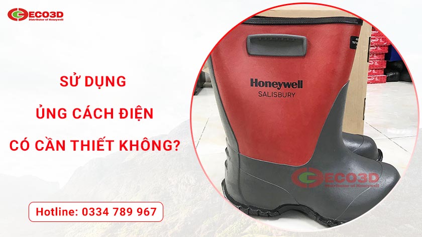 su-dung-ung-cach-dien