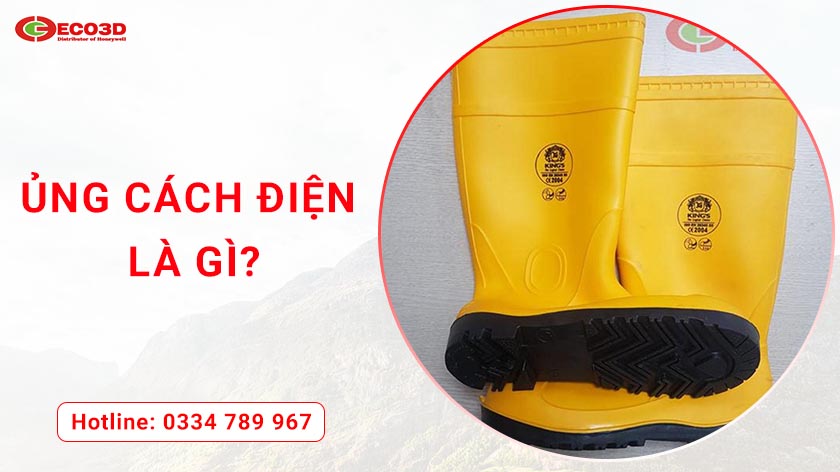 ung-cach-dien-la-gi