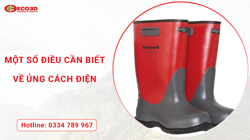 dieu-can-biet-ve-ung-cach-dien