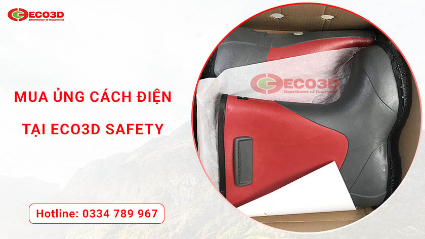 mua-ung-cach-dien-tai-eco3d