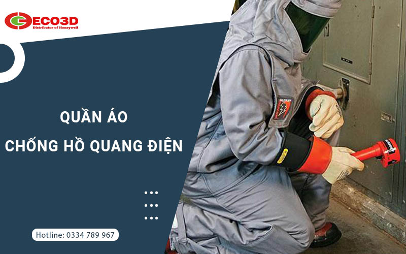 quan-ao-chong-ho-quang-dien