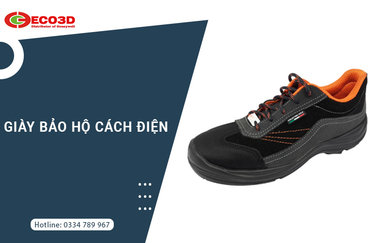 giay-cach-dien