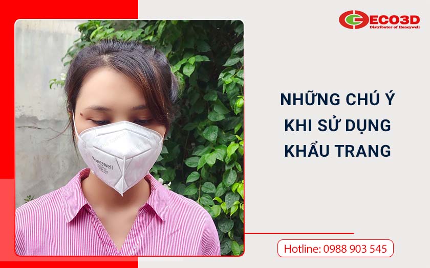 chu-y-khi-dung-khau-trang