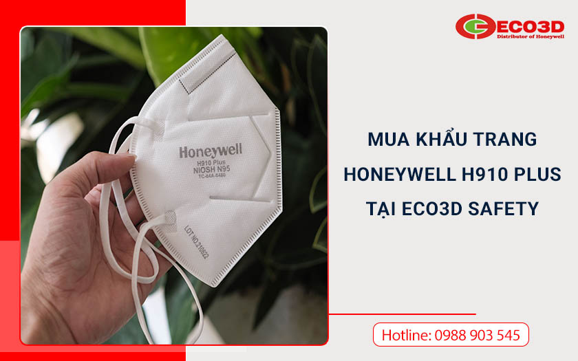 mua-khau-trang-tai-eco3d