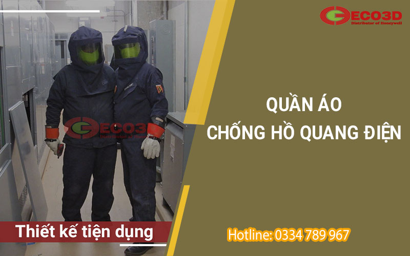 quan-ao-chong-ho-quang-dien