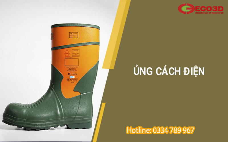 ung-cach-dien