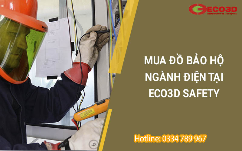 mua-bao-ho-cach-dien-tai-eco3d