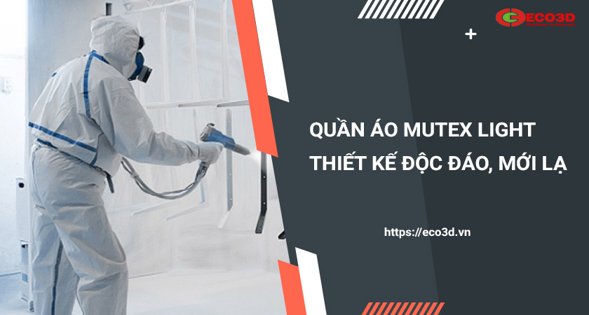 thiết kế độc đáo