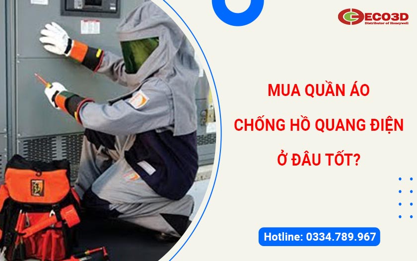 dia-chi-ban-quan-ao-chong-ho-quang-dien