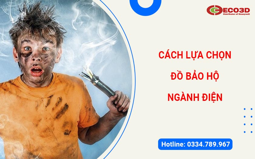 lua-chon-do-bao-ho
