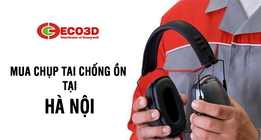 mua chụp tai chống ồn chính hãng