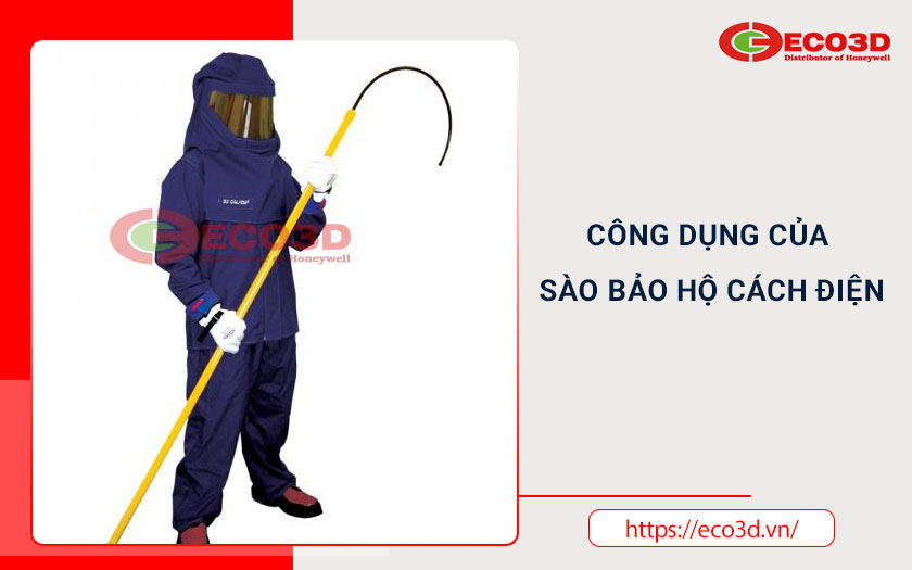 cong-dung-sao-cach-dien