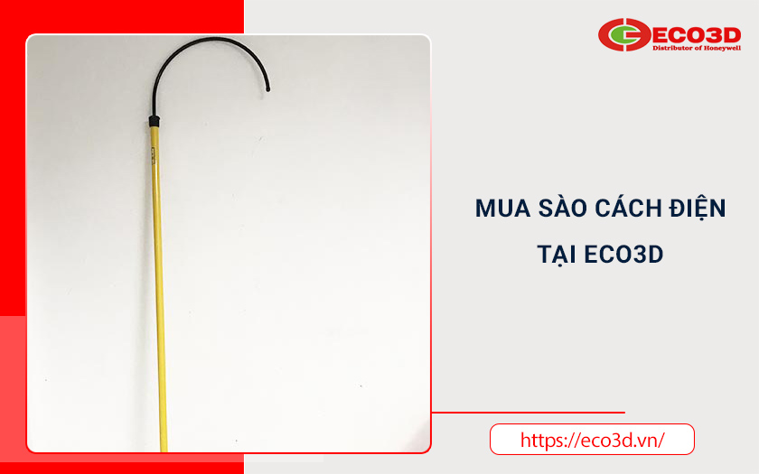 mua-sao-cach-dien-tai-eco3d