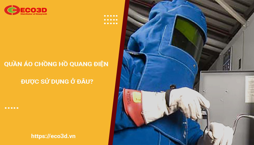 quan-ao-chong-ho-quang-dien