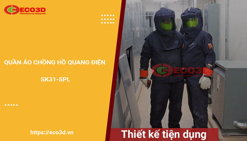 quan-ao-chong-ho-quang-dien