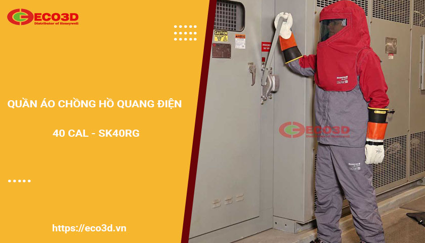 quan-ao-chong-ho-quang-dien