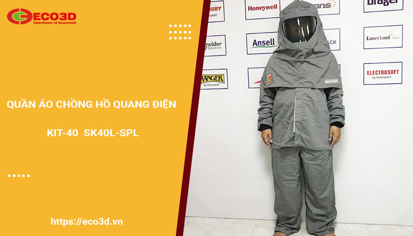 quan-ao-chong-ho-quang-dien