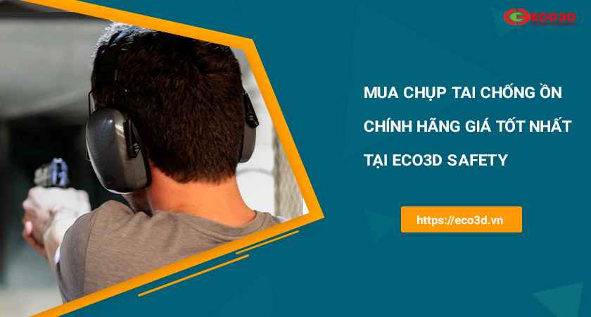 mua chụp tai tại eco3d