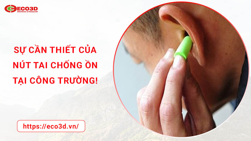 nut-tai-chong-on