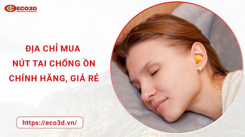 mua-nut-tai-chong-on