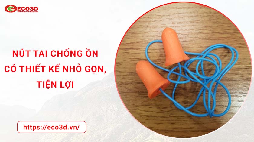 nut-tai-chong-on-nho-gon