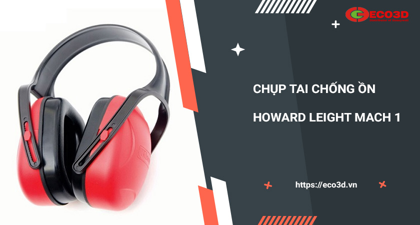 chụp tai chống ồn mach 1