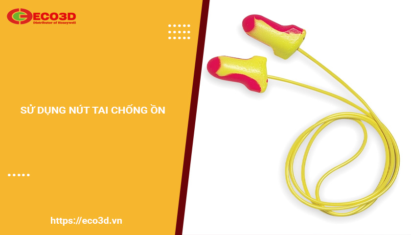 nut-tai-chong-on