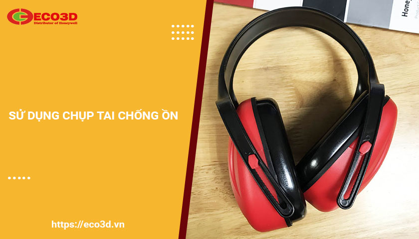 chup-tai-chong-on