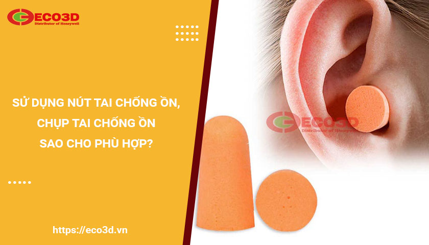 su-dung-bao-ve-thinh-giac