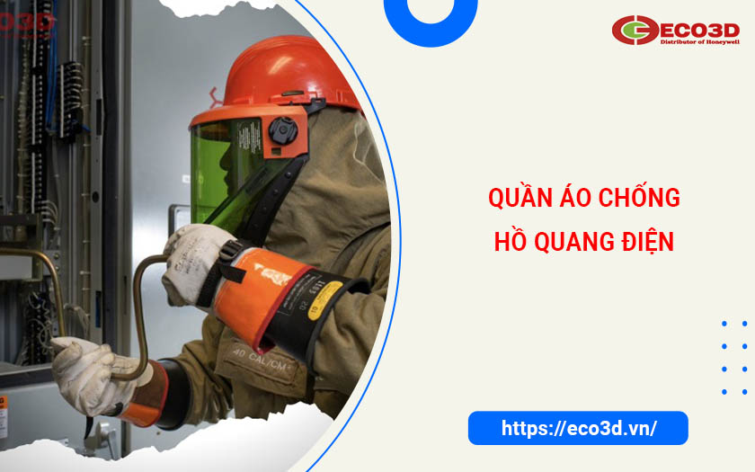 quan-ao-chong-ho-quang-dien