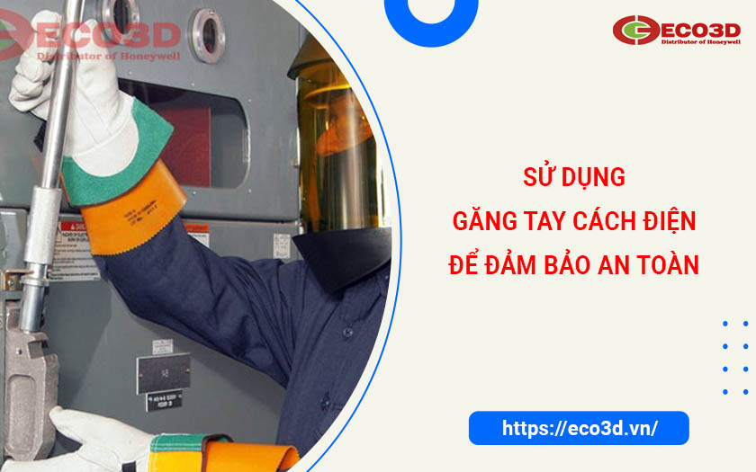 thiet-bi-bao-ho-nganh-dien-1