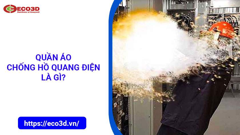 quan-ao-chong-ho-quang-dien-1