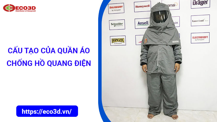 cau-tao-quan-ao-chong-ho-quang-dien