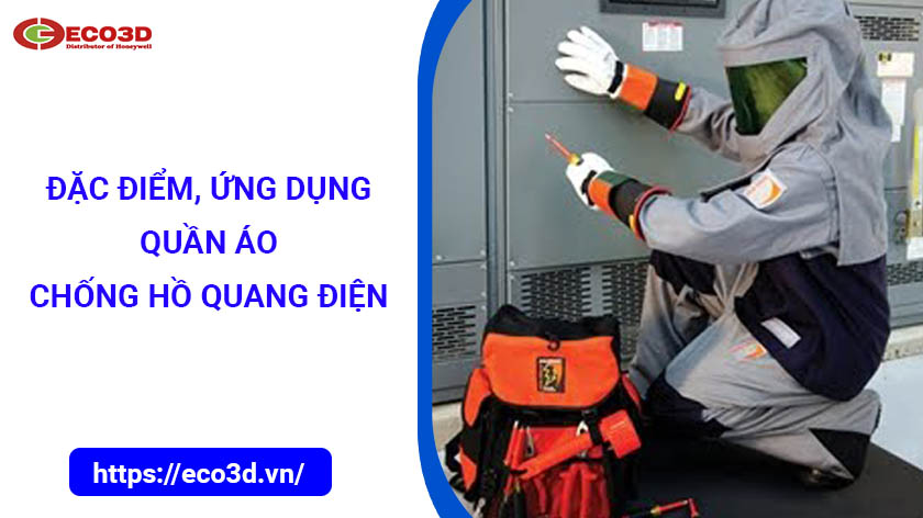 dac-diem-quan-ao-chong-ho-quang-dien