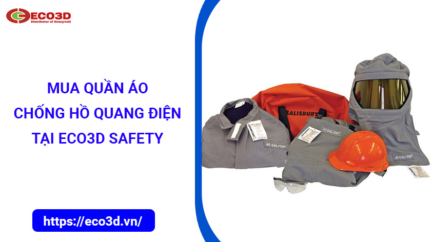 mua-quan-ao-chong-ho-quang-dien