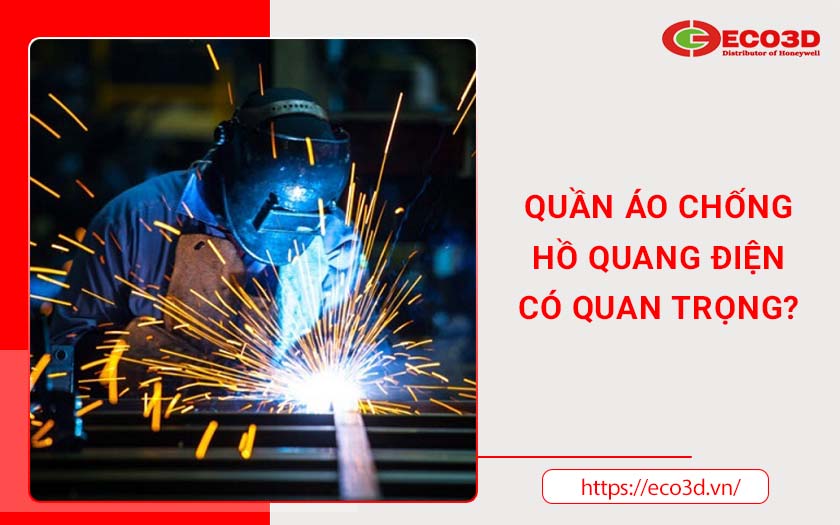 quan-ao-chong-ho-quang-1