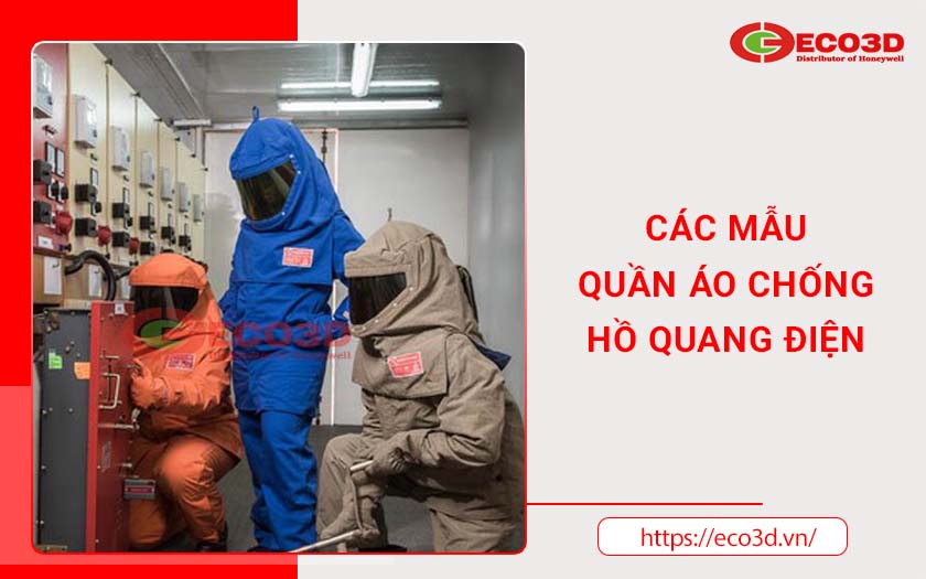 quan-ao-chong-ho-quang-3