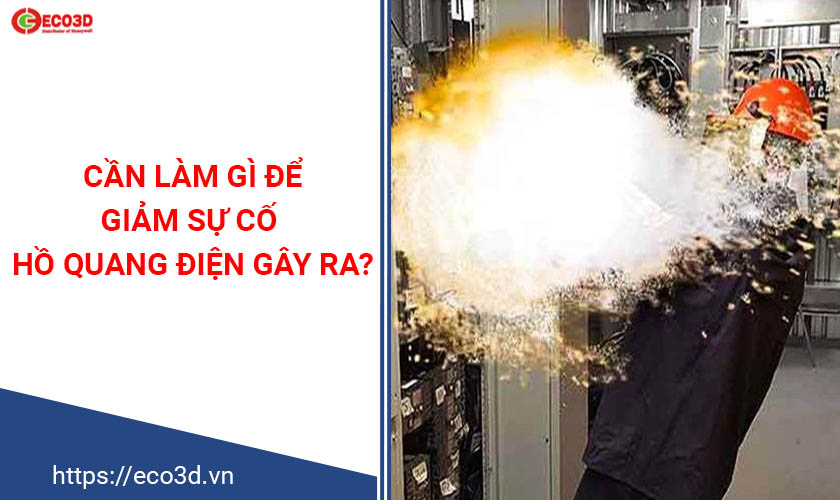 giam-su-co-co-ho-quang-dien-2