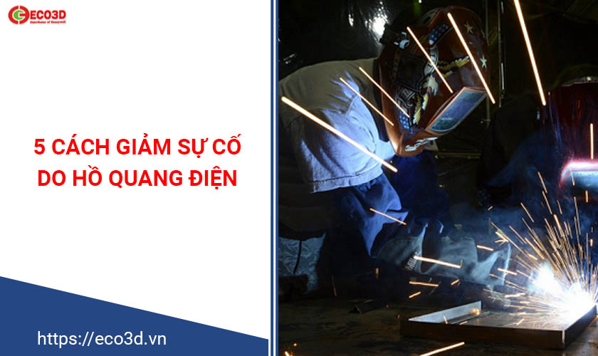 giam-su-co-ho-quang-dien-3
