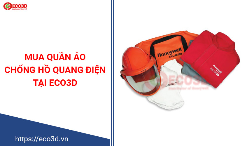 giam-su-co-ho-quang-dien-4