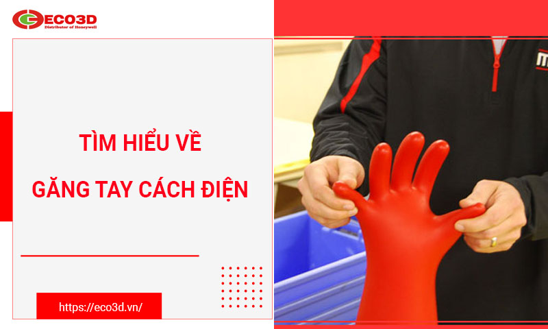 mua-gang-tay-cach-dien-1