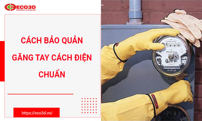 mua-gang-tay-cach-dien-2