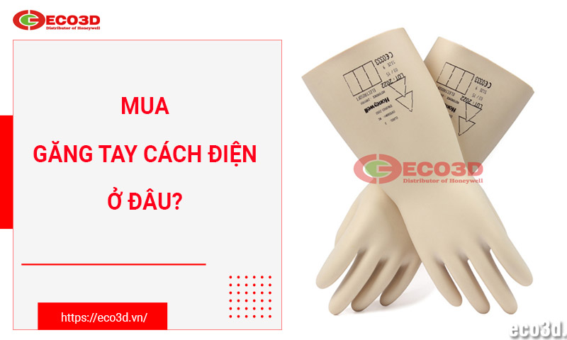 mua-gang-tay-cach-dien-4